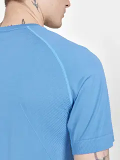 Bild på CORE Dry Active Comfort SS M