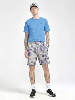 Bild på CORE Dry Active Comfort SS M