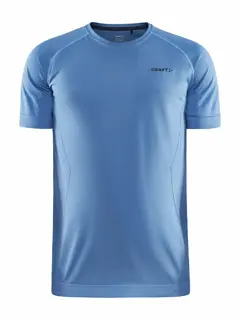 Bild på CORE Dry Active Comfort SS M