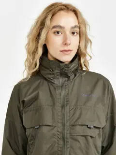 Bild på ADV Bike Ride Wind Jacket W