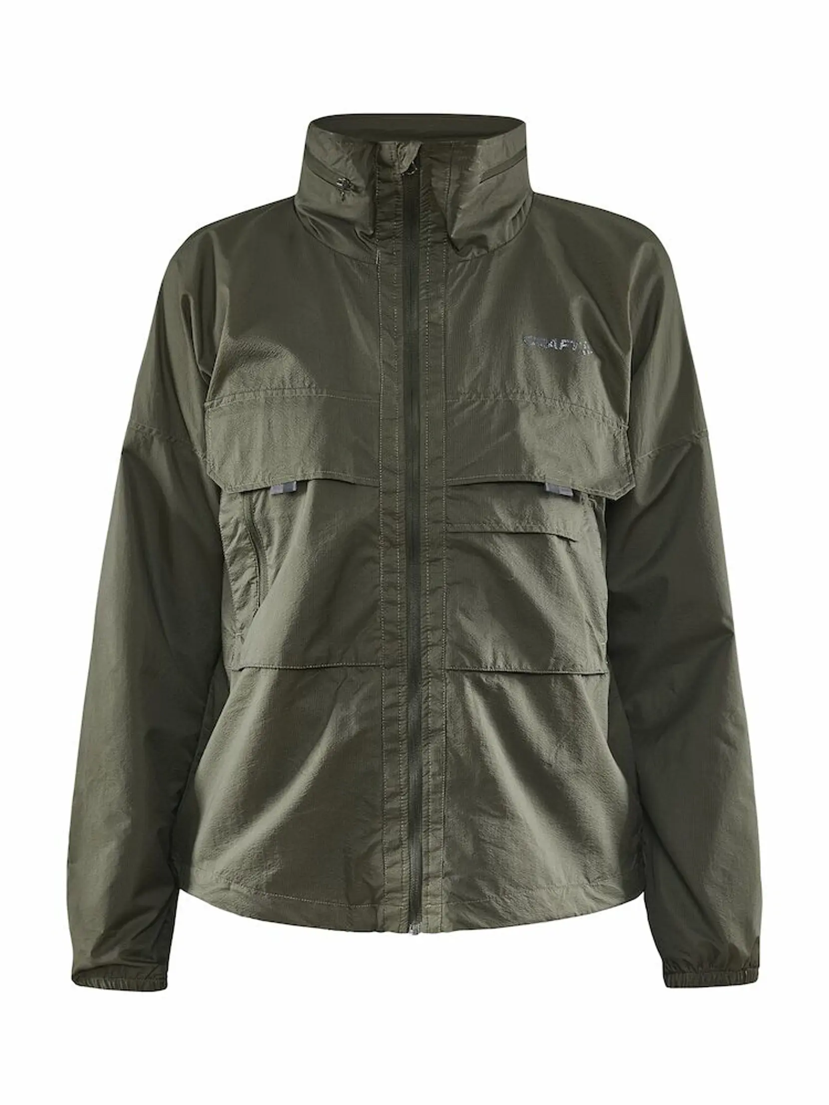 Bild på ADV Bike Ride Wind Jacket W Bild på ADV Bike Ride Wind Jacket W