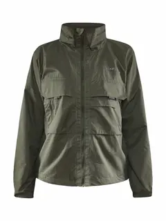 Bild på ADV Bike Ride Wind Jacket W