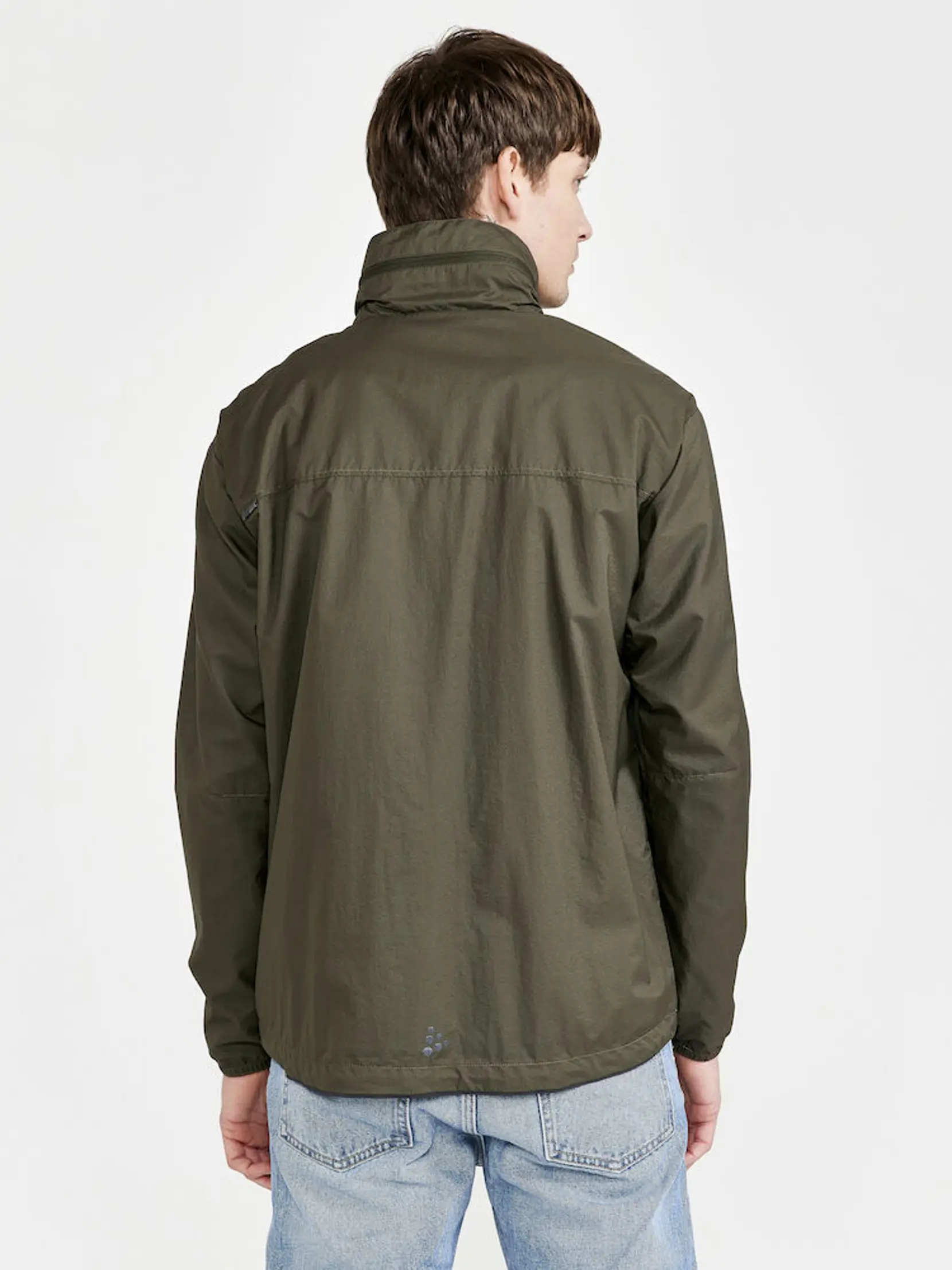 Bild på ADV Bike Ride Wind Jacket M Bild på ADV Bike Ride Wind Jacket M