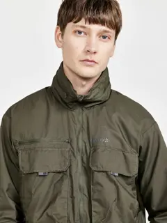 Bild på ADV Bike Ride Wind Jacket M