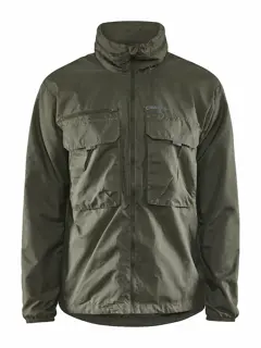 Bild på ADV Bike Ride Wind Jacket M