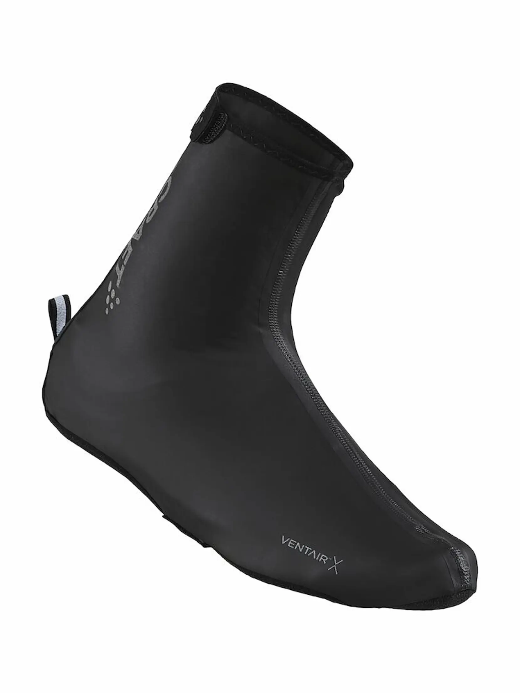 Bild på CORE Hydro Bootie Bild på CORE Hydro Bootie
