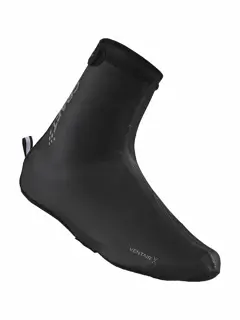 Bild på CORE Hydro Bootie