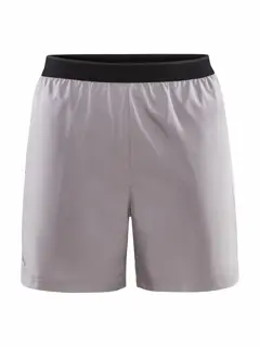 Bild på ADV Essence Perforated 2-in-1 Stretch Shorts M