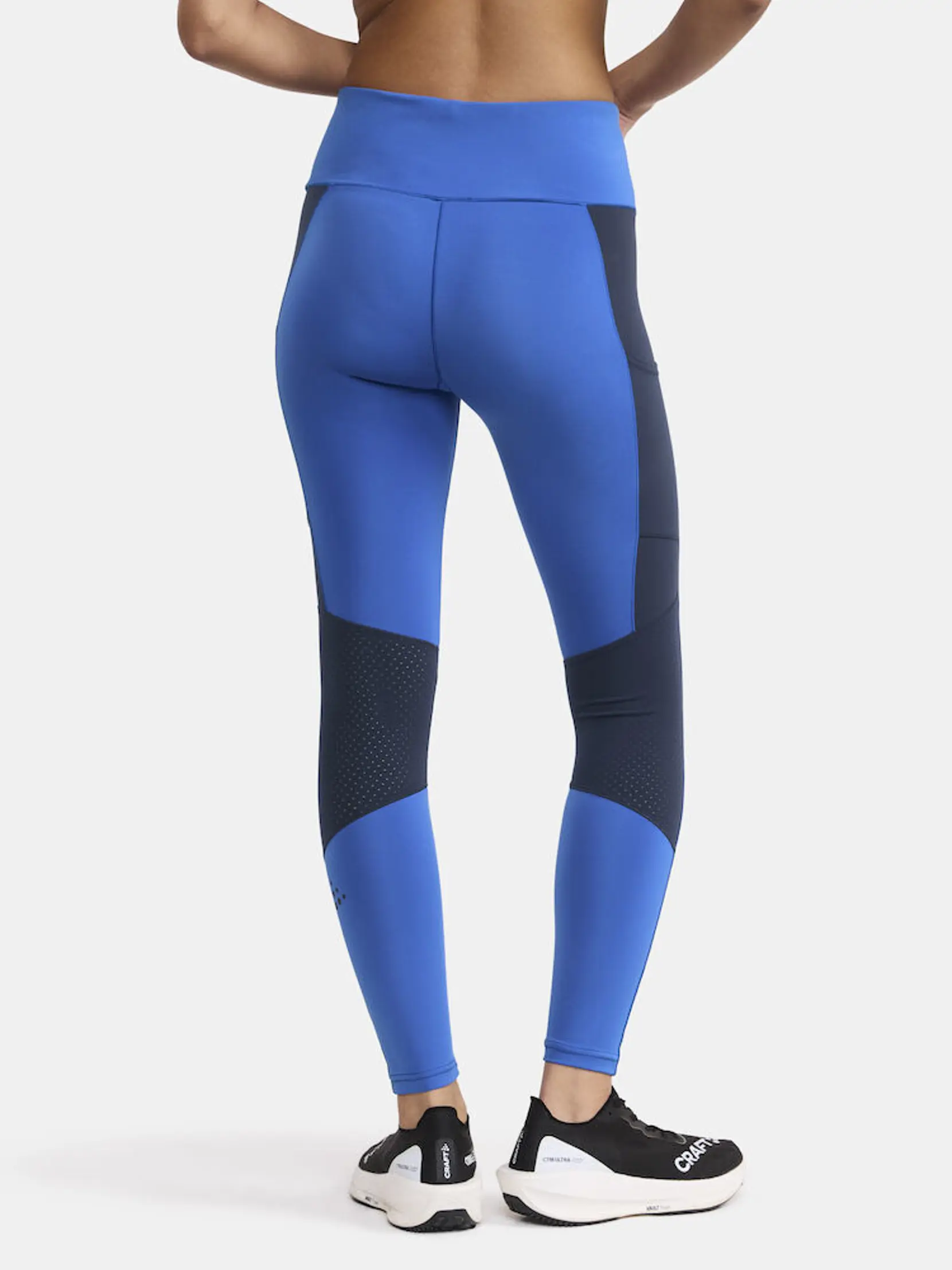 Bild på ADV Essence Tights 2 W Bild på ADV Essence Tights 2 W