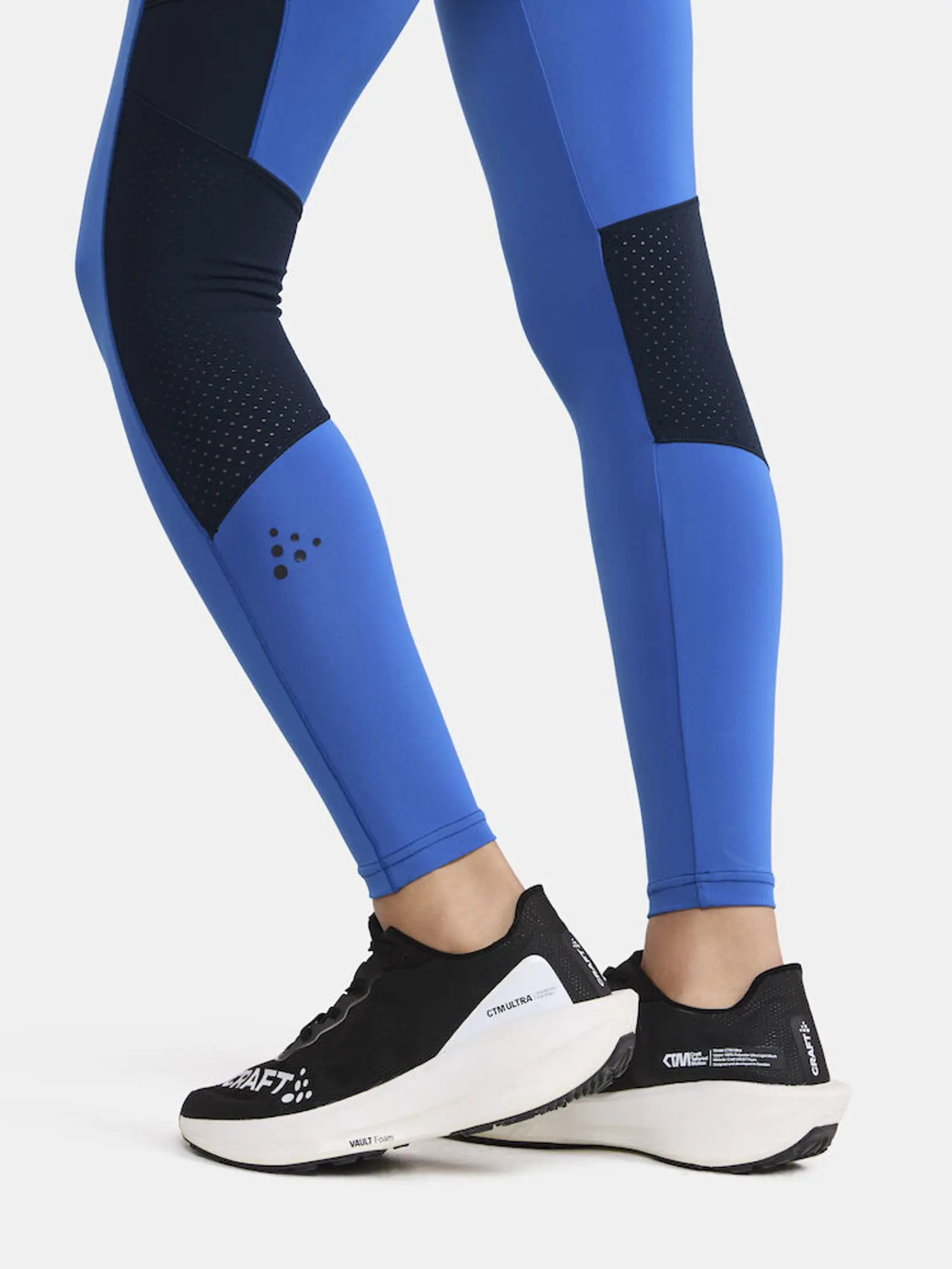 Bild på ADV Essence Tights 2 W Bild på ADV Essence Tights 2 W