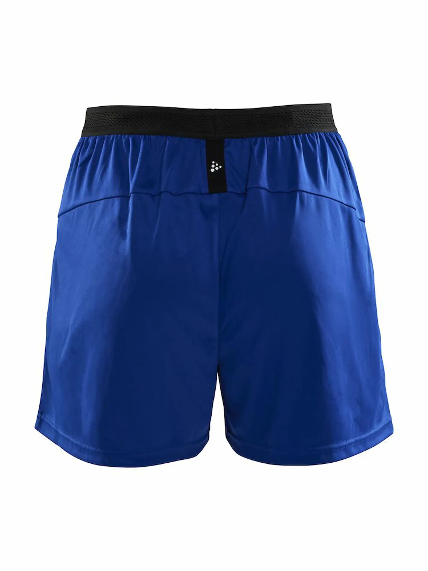 Bild på Progress 2.0 Short Shorts W