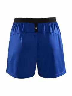 Bild på Progress 2.0 Short Shorts W