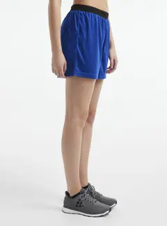 Bild på Progress 2.0 Short Shorts W