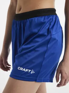 Bild på Progress 2.0 Short Shorts W