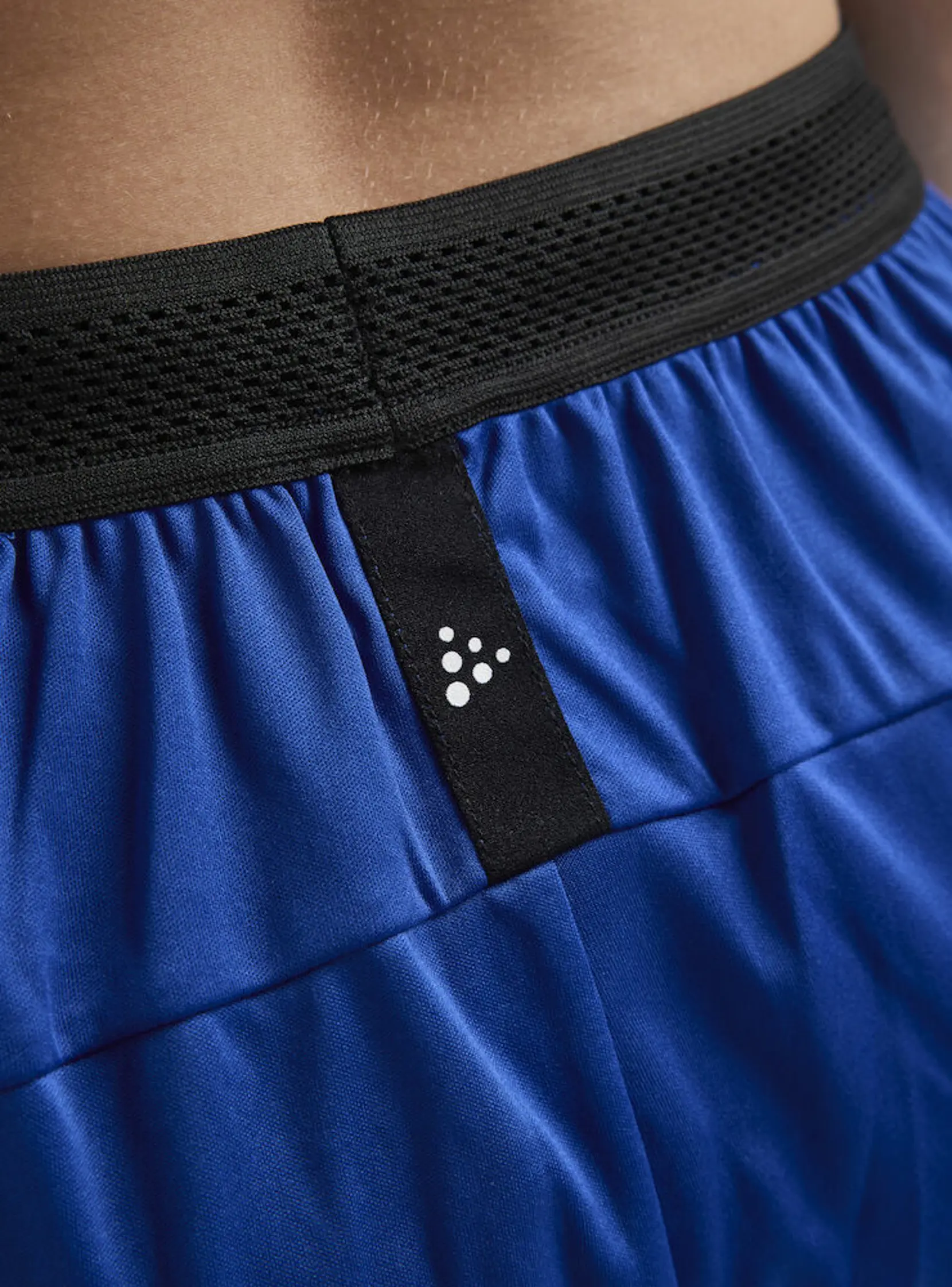 Bild på Progress 2.0 Short Shorts W