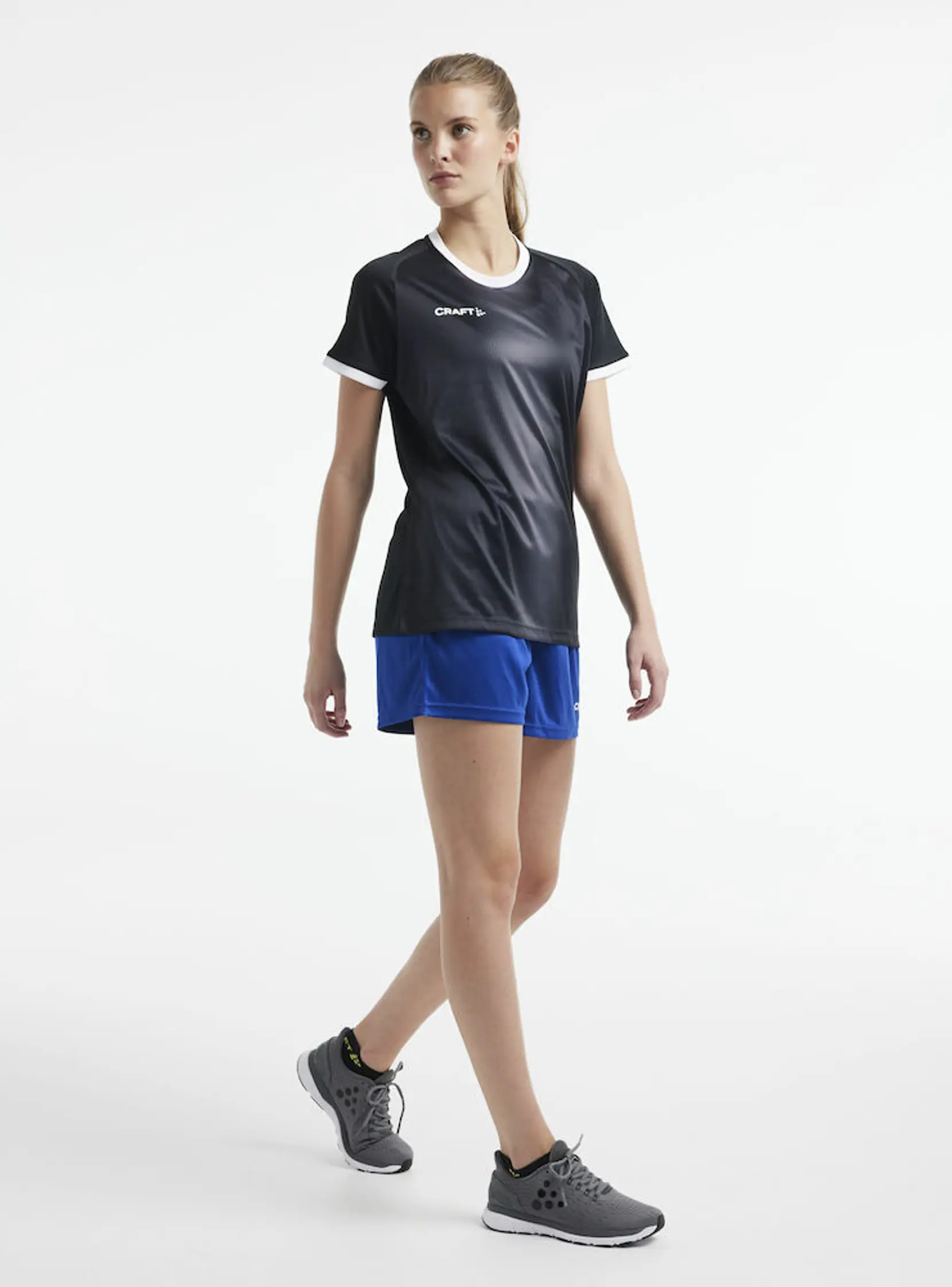Bild på Progress 2.0 Short Shorts W