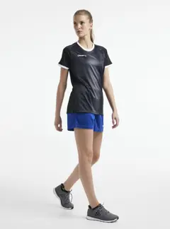 Bild på Progress 2.0 Short Shorts W