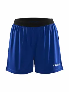 Bild på Progress 2.0 Short Shorts W