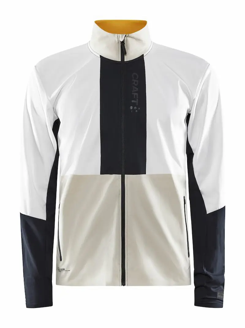 Bild på PRO Nordic Race Jacket M