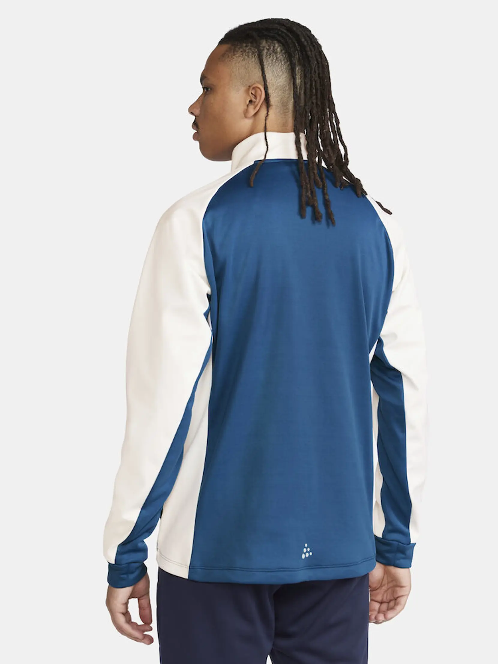 Bild på Core Nordic Training Insulate Jacket M Bild på Core Nordic Training Insulate Jacket M