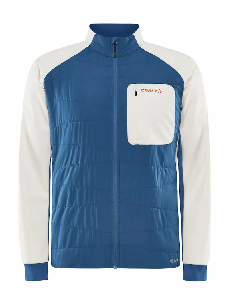 Core Nordic Training Insulate Jacket M