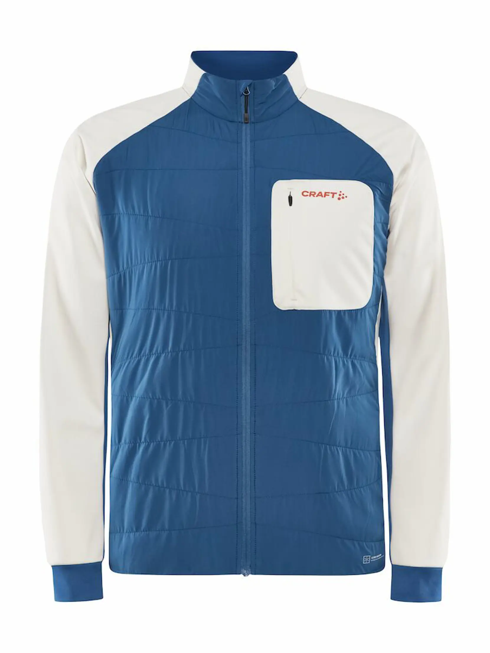 Bild på Core Nordic Training Insulate Jacket M Bild på Core Nordic Training Insulate Jacket M