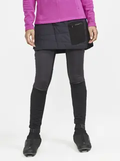 Bild på Core Nordic Training Insulate Skirt W