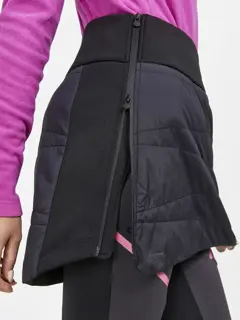 Bild på Core Nordic Training Insulate Skirt W
