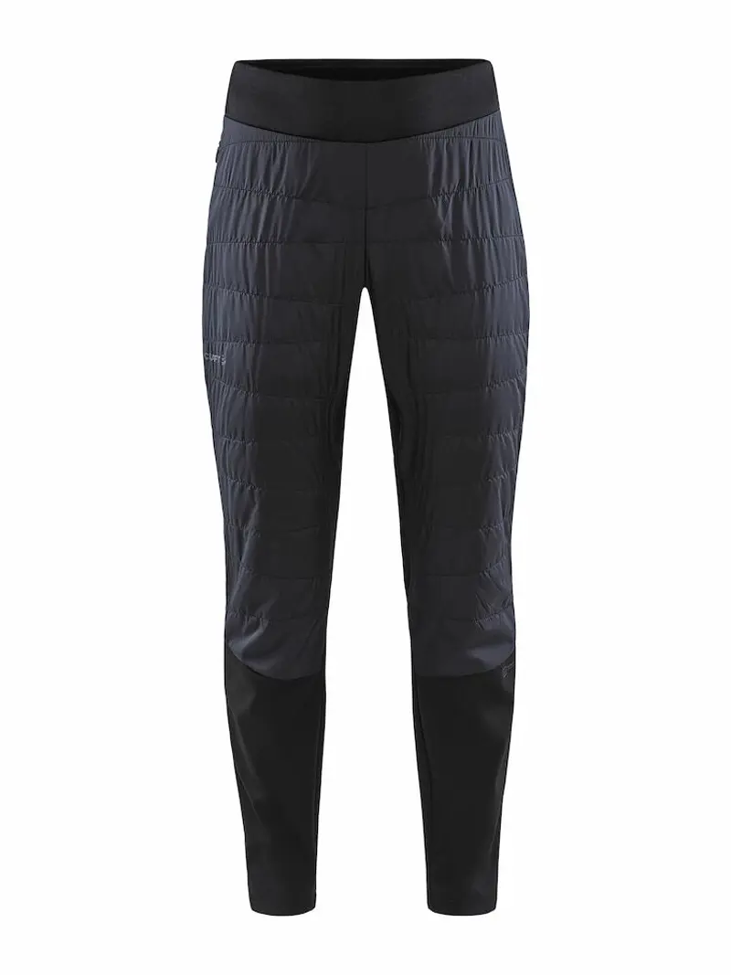 Bild på Core Nordic Training Insulate Pants W