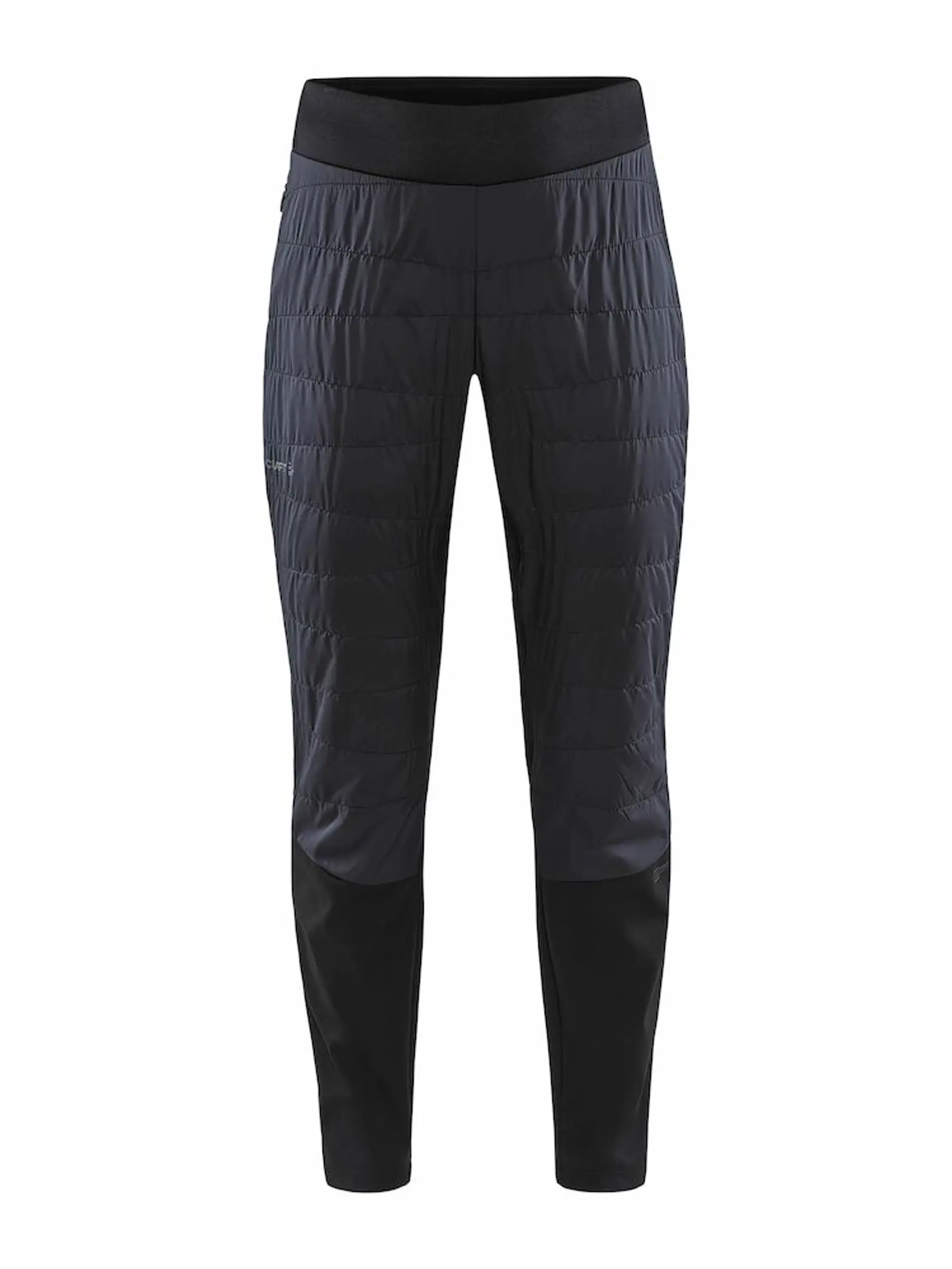 Bild på Core Nordic Training Insulate Pants W Bild på Core Nordic Training Insulate Pants W