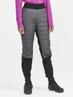 Bild på Core Nordic Training Insulate Pants W