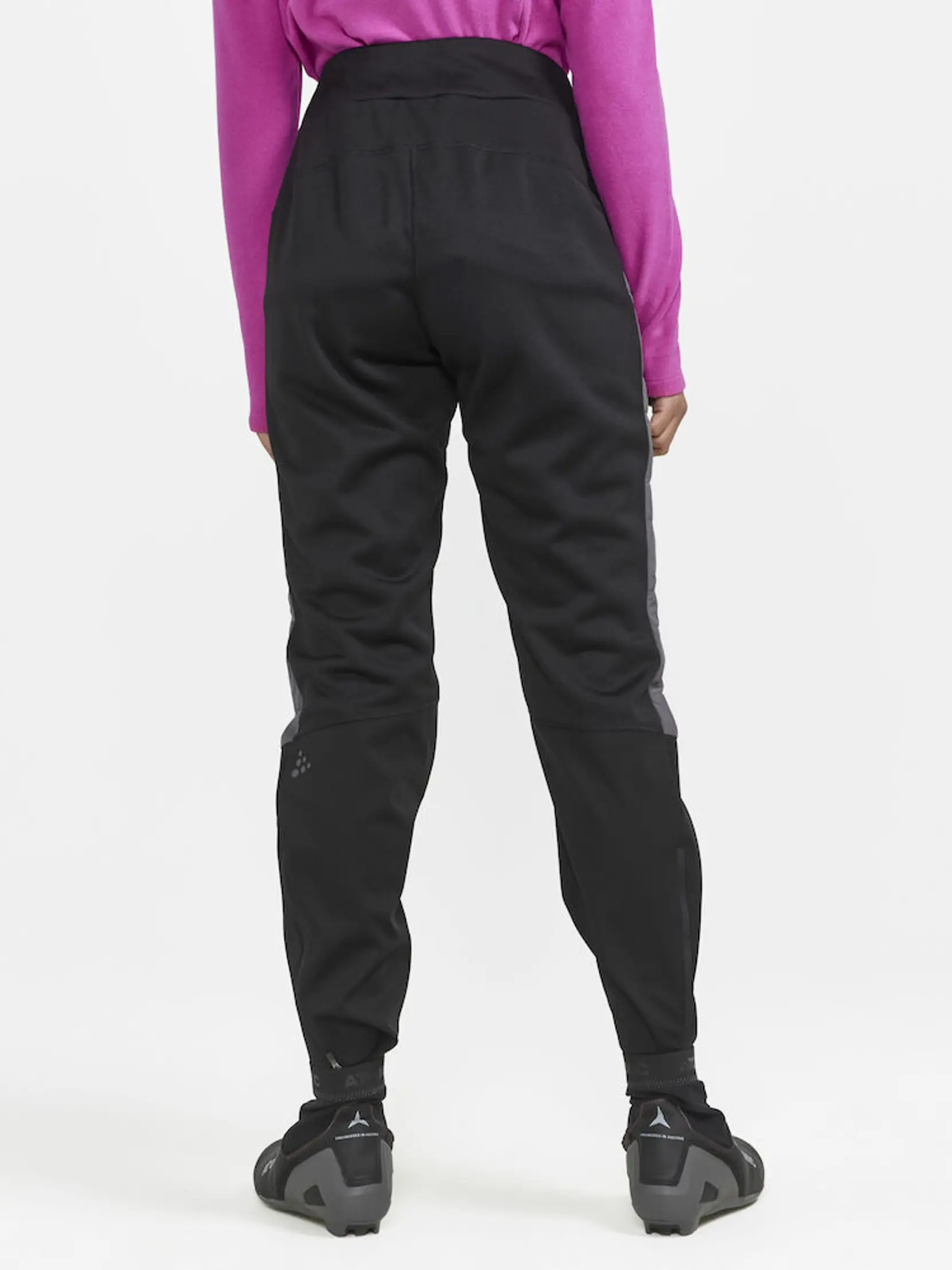 Bild på Core Nordic Training Insulate Pants W Bild på Core Nordic Training Insulate Pants W
