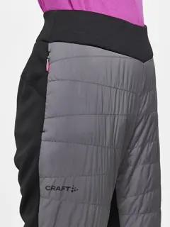 Bild på Core Nordic Training Insulate Pants W