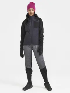 Bild på Core Nordic Training Insulate Pants W