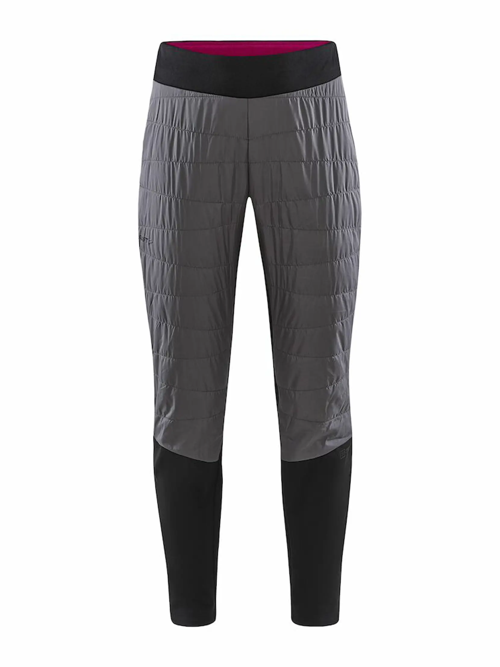 Bild på Core Nordic Training Insulate Pants W Bild på Core Nordic Training Insulate Pants W