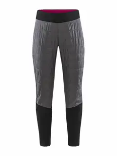 Bild på Core Nordic Training Insulate Pants W