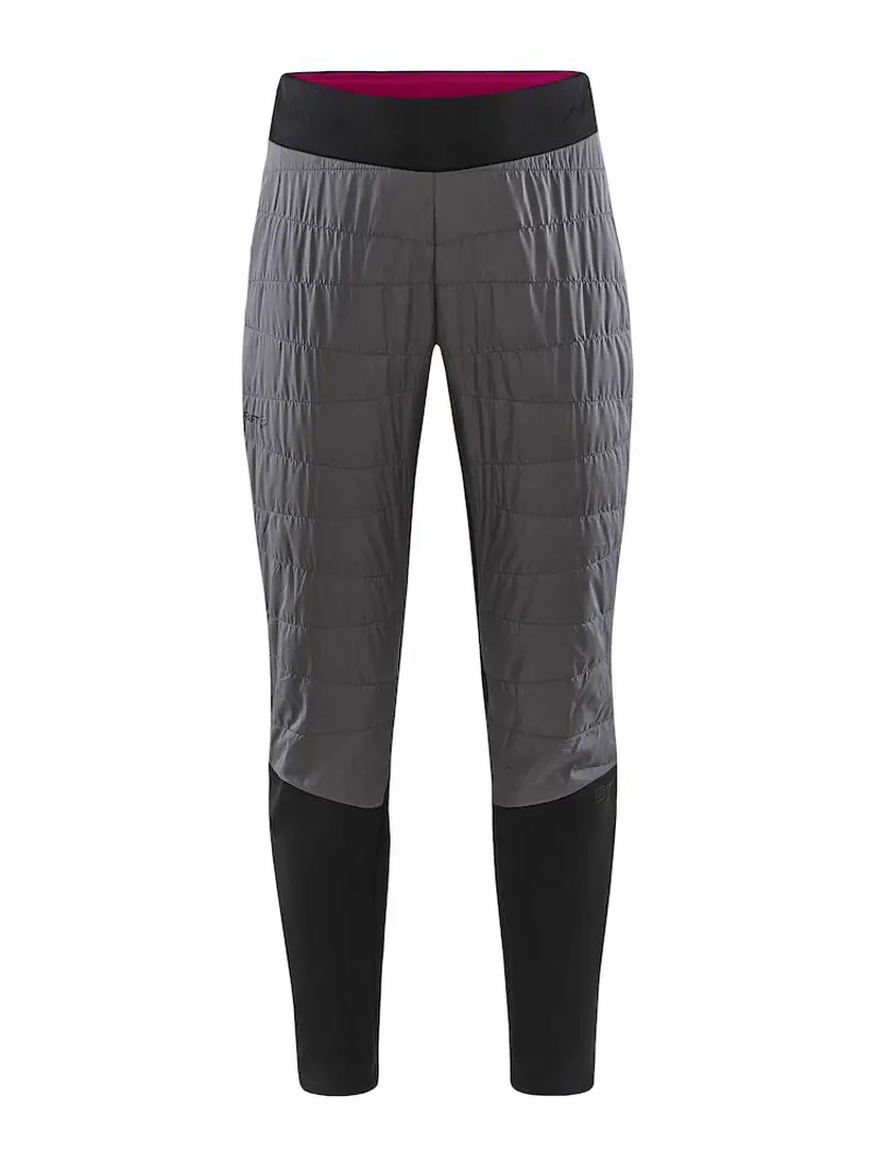 Bild på Core Nordic Training Insulate Pants W