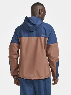 Bild på PRO Trail Hydro Jacket M