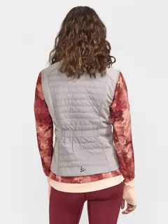 Bild på ADV Essence Warm Vest W