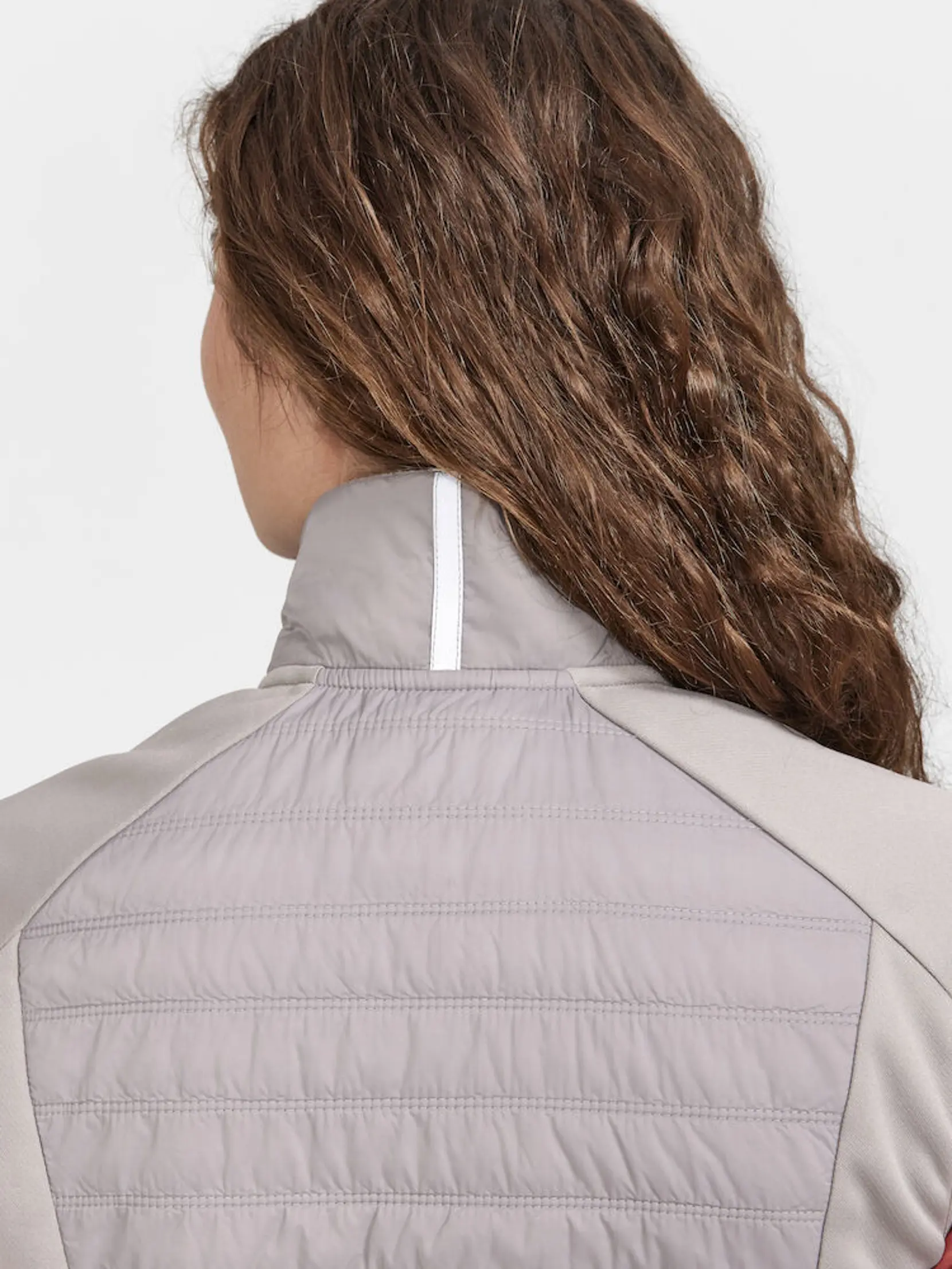 Bild på ADV Essence Warm Vest W Bild på ADV Essence Warm Vest W
