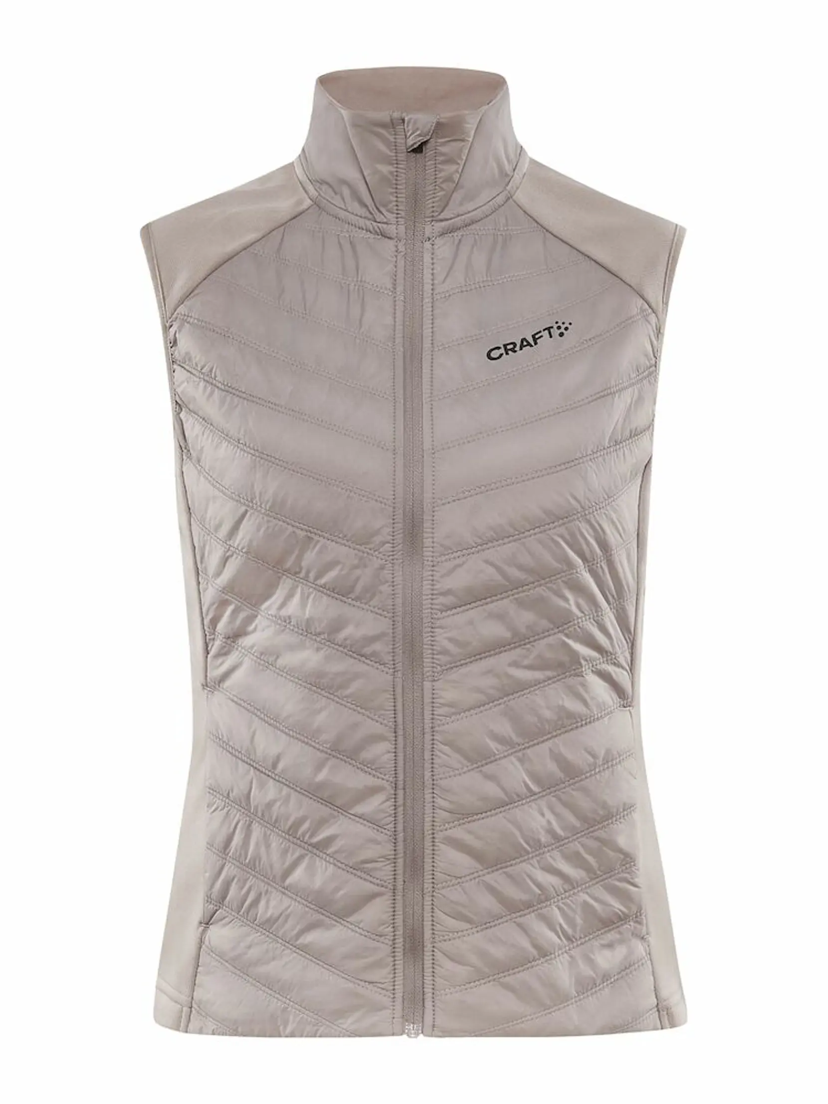 Bild på ADV Essence Warm Vest W Bild på ADV Essence Warm Vest W
