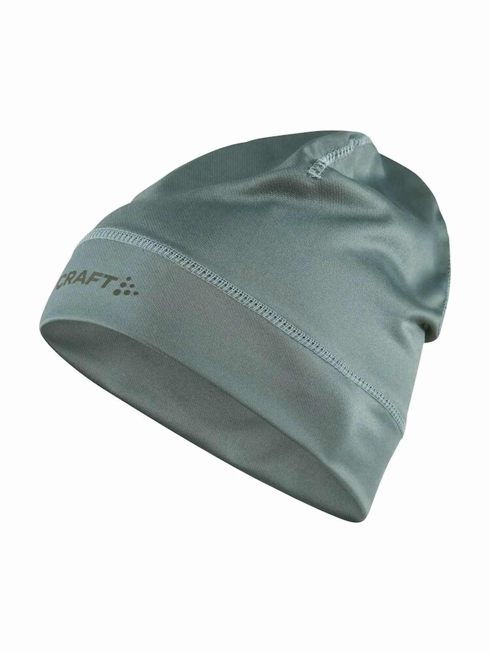 Bild på Core Essence Jersey Hat Bild på Core Essence Jersey Hat