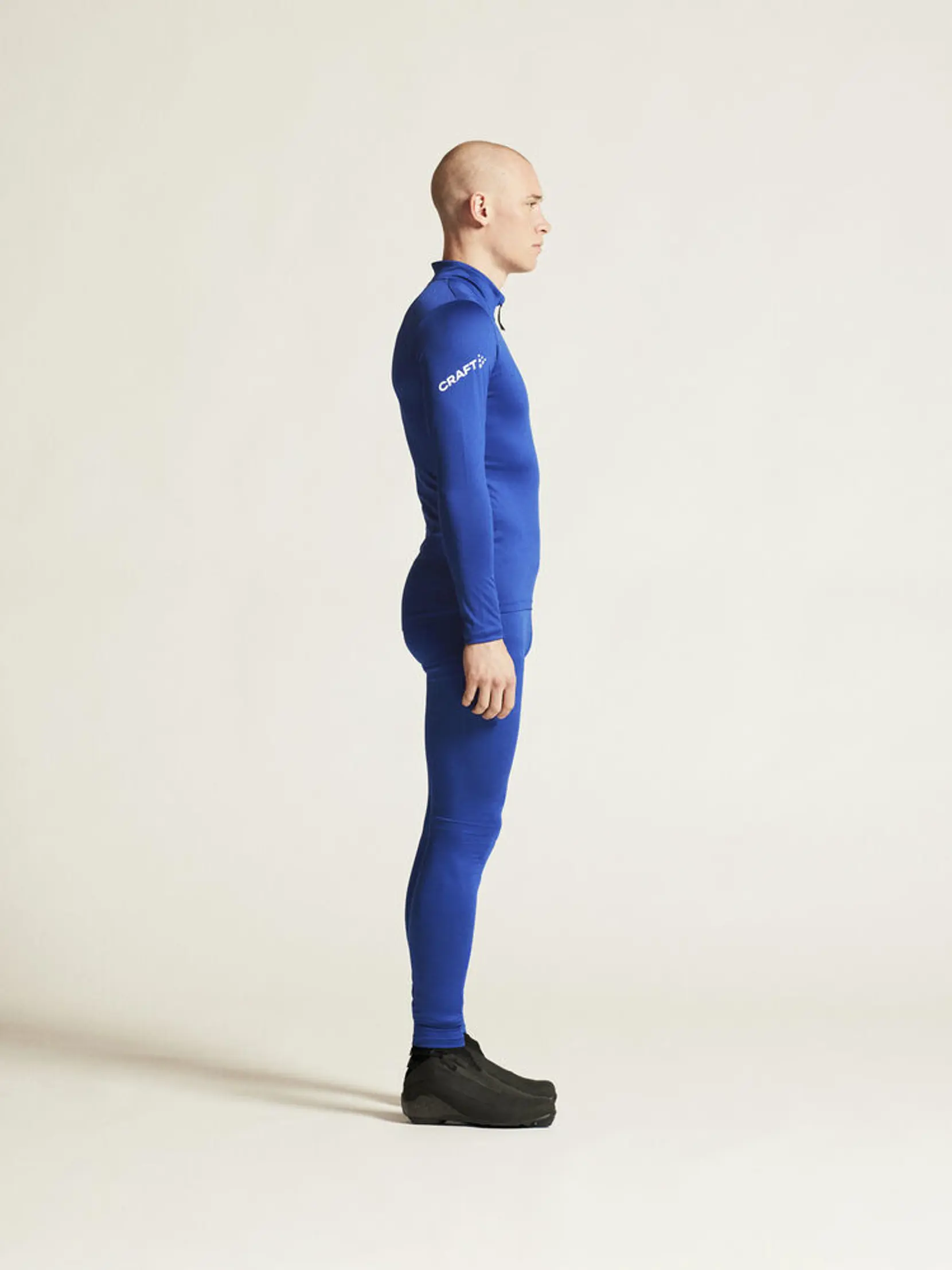 Bild på ADV Nordic Ski Club Tights M Bild på ADV Nordic Ski Club Tights M