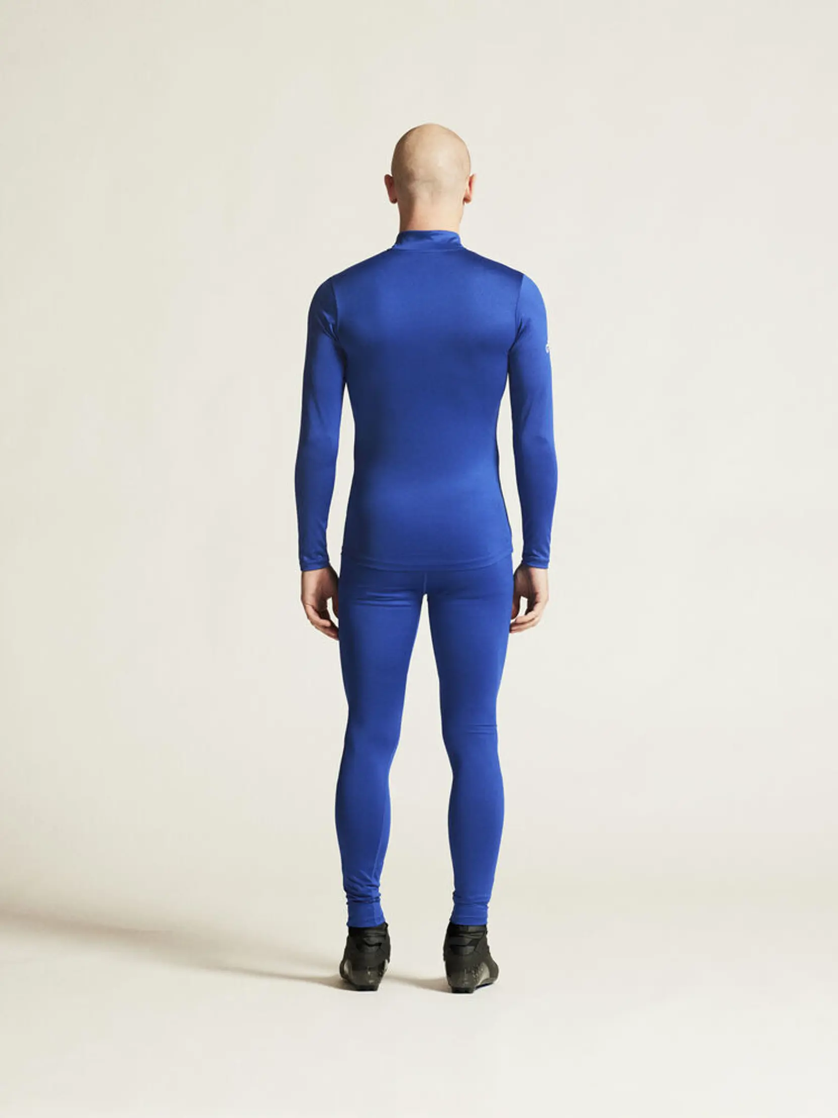 Bild på ADV Nordic Ski Club Tights M Bild på ADV Nordic Ski Club Tights M