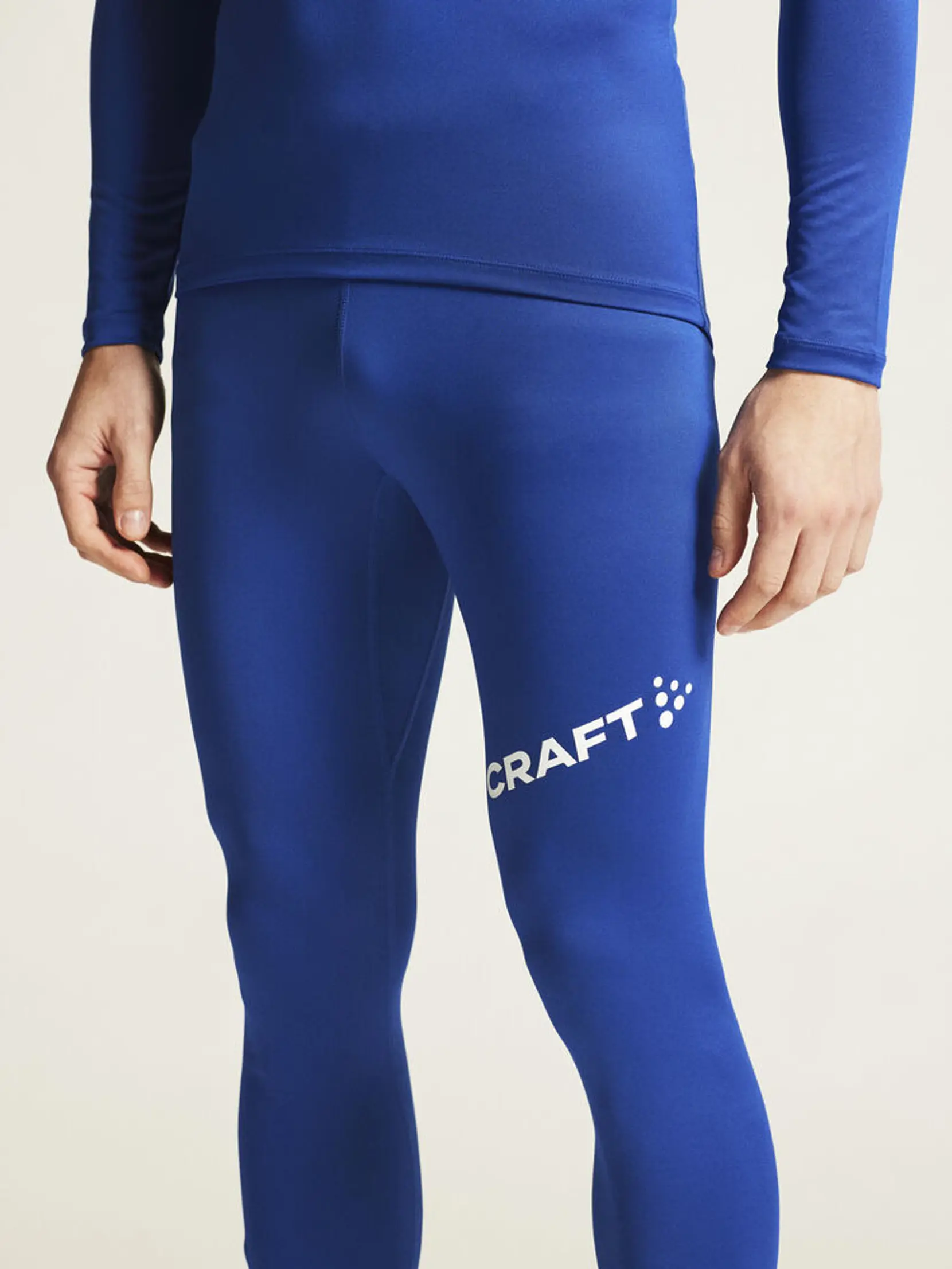 Bild på ADV Nordic Ski Club Tights M Bild på ADV Nordic Ski Club Tights M