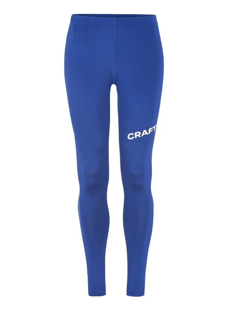 Bild på ADV Nordic Ski Club Tights M