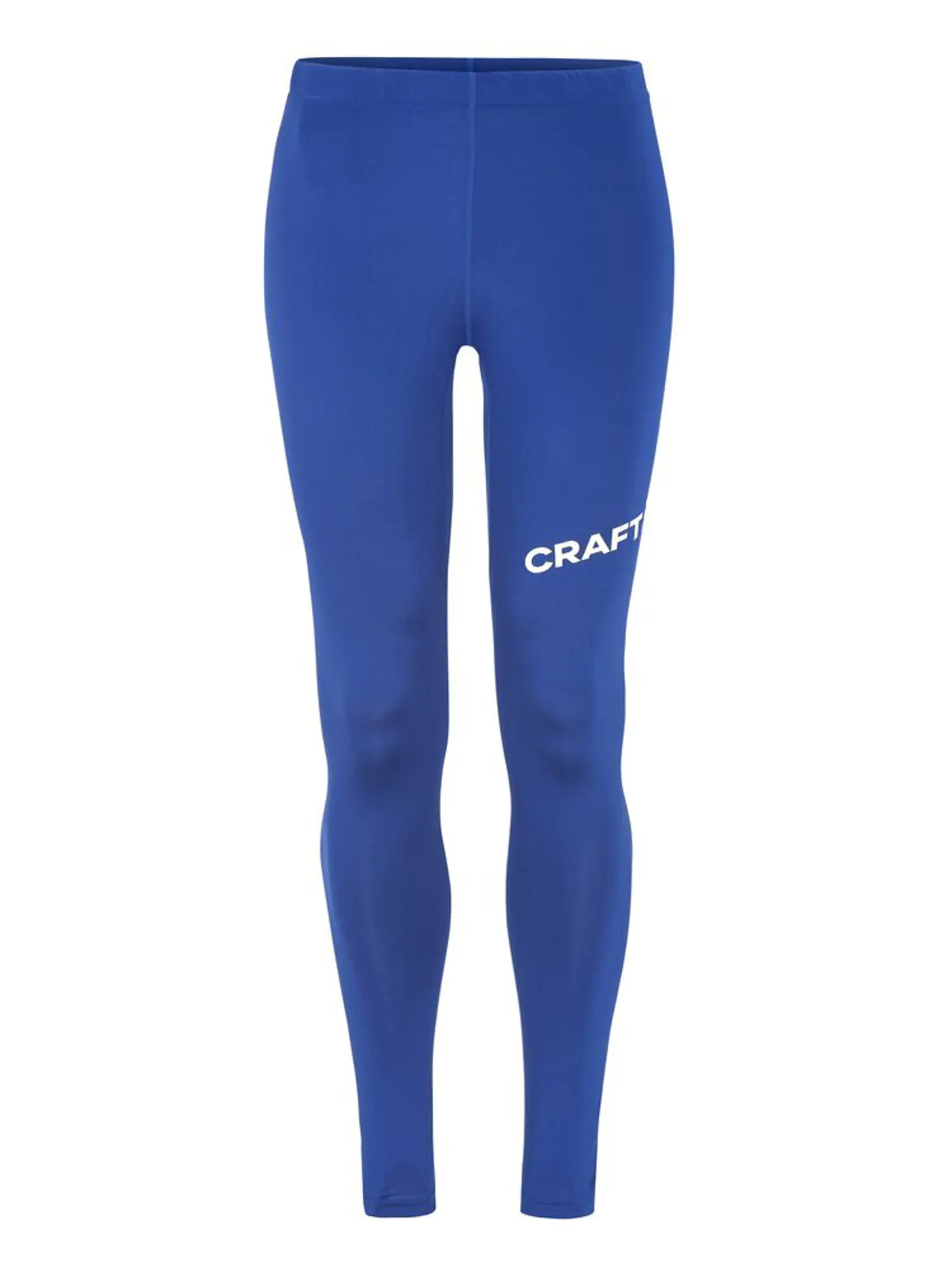 Bild på ADV Nordic Ski Club Tights M Bild på ADV Nordic Ski Club Tights M