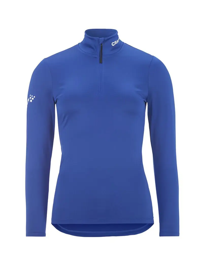 Bild på ADV Nordic Ski Club Jersey W