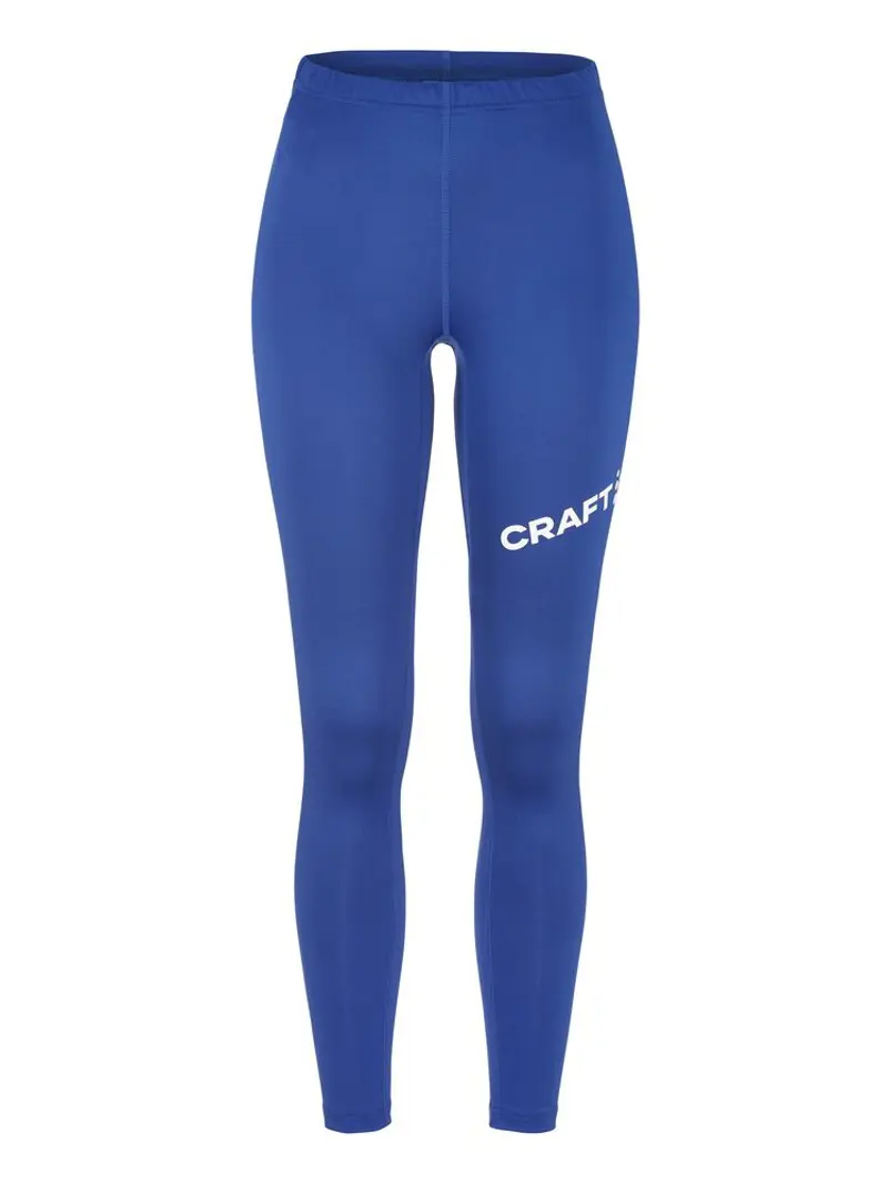 Bild på ADV Nordic Ski Club Tights W
