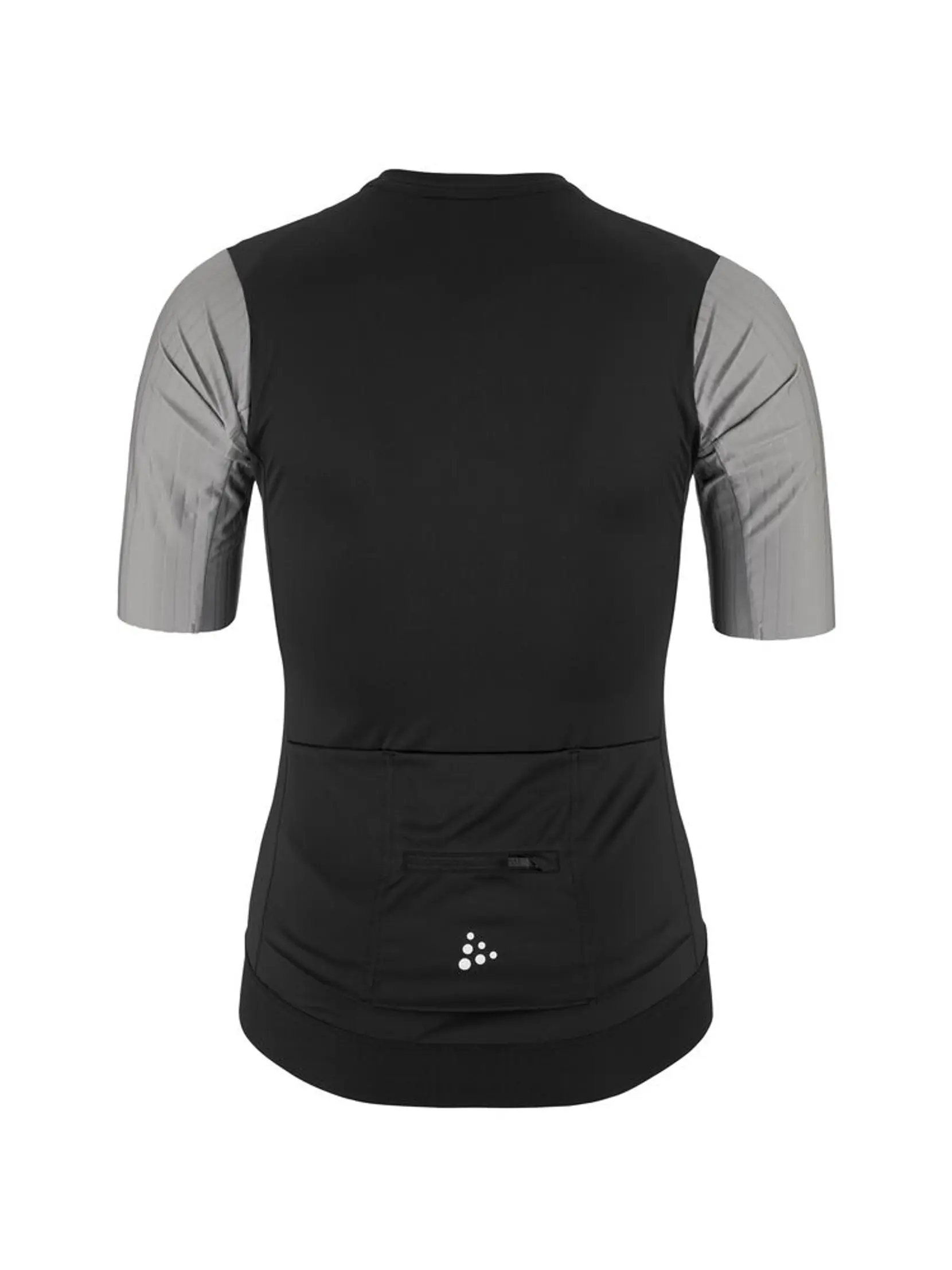Bild på ADV Aero Jersey W Bild på ADV Aero Jersey W